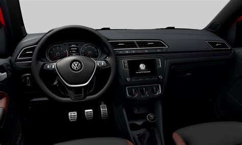 VW Saveiro 2023 está à venda partindo de R$ 87.420