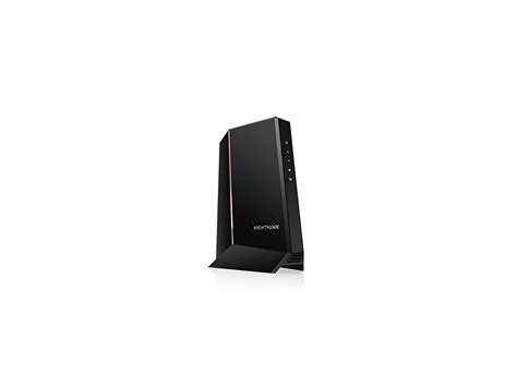 NETGEAR Nighthawk Multi-Gig Cable Modem (CM2000) - Newegg.com