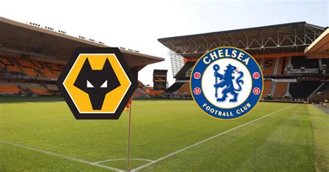 Wolves vs Chelsea highlights: Covid-hit Blues held to frustrating ...