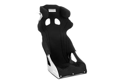 Racing Seat Covers | Energy Absorbing, Fire Retardant – CARiD.com