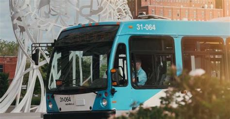 STM bus fares to gradually resume throughout Montreal: ARTM | Urbanized