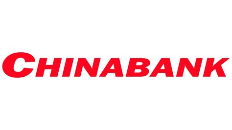 Chinabank Logo, symbol, meaning, history, PNG, brand