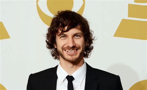 Gotye won't be running for Australian office after all - but is still forming a political party ...