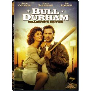 Bull Durham Movie Quotes. QuotesGram