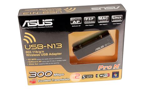 Asus usb n53 windows 10 drivers - polyulsd