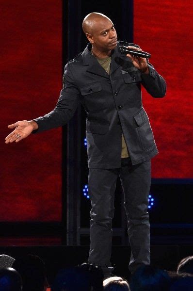 Dave Chappelle's Netflix Specials Review: Still the Best