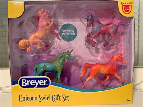 Breyer Horse Toys for sale in Terrace, British Columbia | Facebook ...