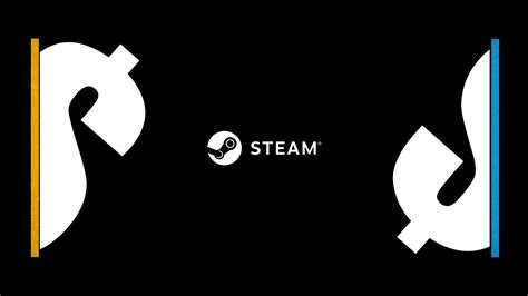 These are the best-selling VR games on Steam halfway through 2018 ...