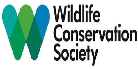 Regional Grants Officer at Wildlife Conservation Society (WCS Rwanda): (Deadline 16 November ...