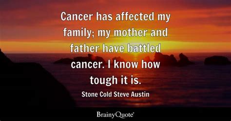 Top 10 Stone Cold Steve Austin Quotes - BrainyQuote