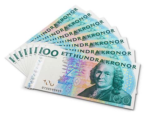 Swedish Krona Symbol Stock Photos, Pictures & Royalty-Free Images - iStock