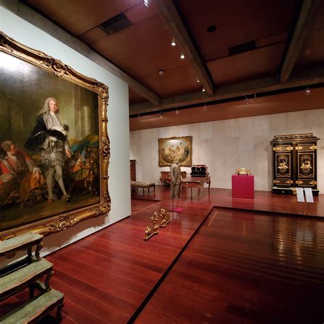 Calouste Gulbenkian Museum - Founder's Collection (Lisbon) - All You Need to Know BEFORE You Go