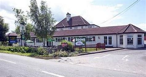 Bridge Inn in Yatton | Pub in Briston, BS49