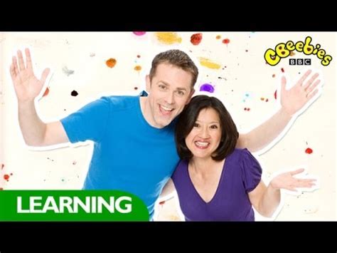 Cbeebies Shows Theme Songs For Kids Series mp4 3gp flv mp3 video indir