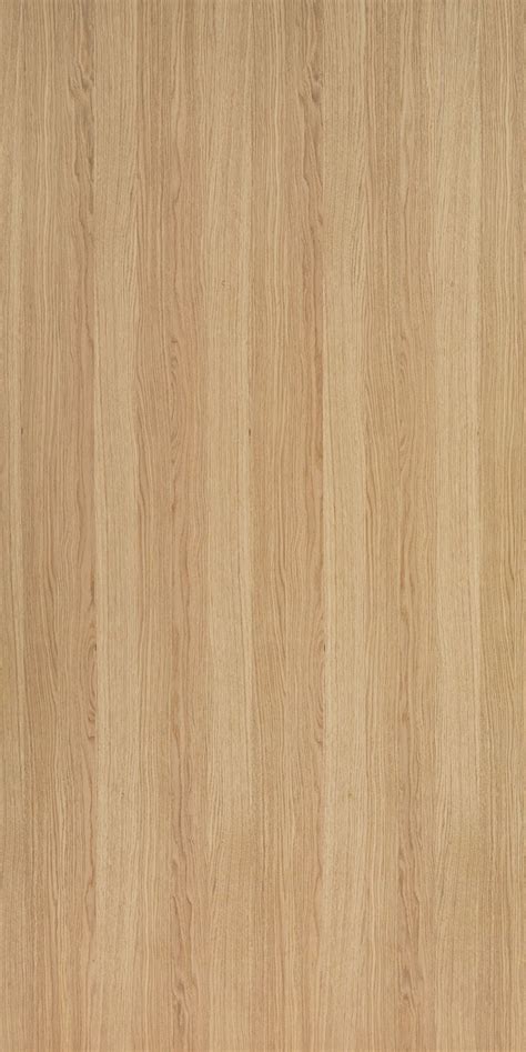 FREE 13 plaats of WOOD Texture - OAK NATURAL ADAGIO on Behance | Luxury vinyl plank flooring ...