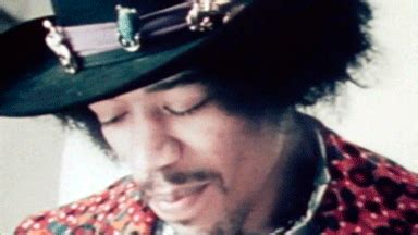 Jimi hendrix GIF - Find on GIFER