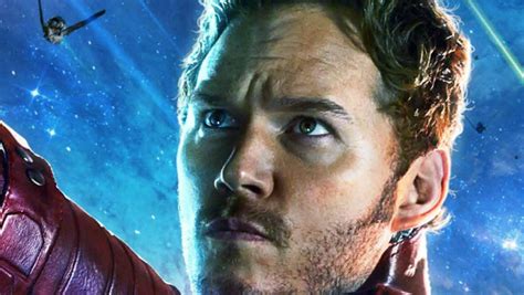 10 Guardians of the Galaxy Easter eggs