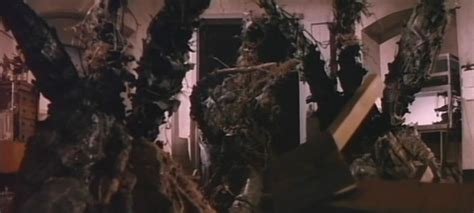 The Day of the Triffids (1962) | Sci-Fi Saturdays | RetroZap