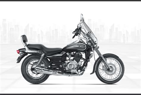 Bajaj Avenger 150 Street Price, Specs, Review, Pics & Mileage in India