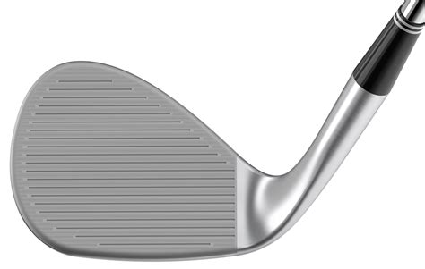 Cleveland Golf CBX2 Full Face Tour Satin Wedge Graphite Left Handed | RockBottomGolf.com