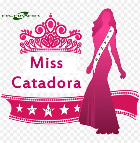 Free download | HD PNG miss catadora miss universe logo PNG transparent ...