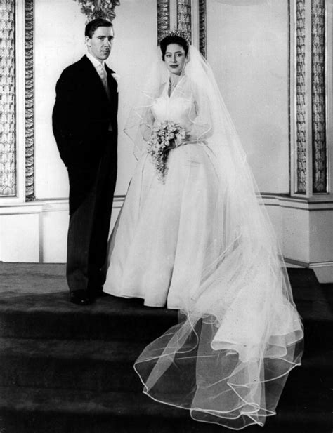 9 wedding dresses worn by royal brides - Good Morning America