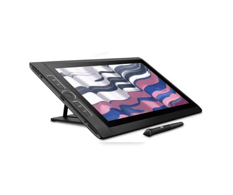 Best Drawing Tablets For Beginners 2021-Top Picks, Reviews, Buyer Guide