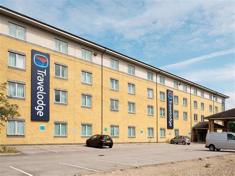 Travelodge Derby Pride Park | Derby 2021 UPDATED DEALS £30, HD Photos & Reviews