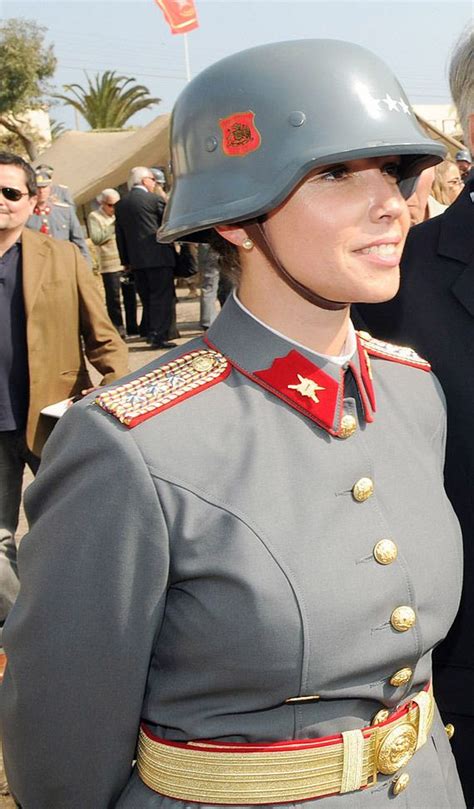 Chile army woman ejército | Chicos militares, Chicas del ejército ...