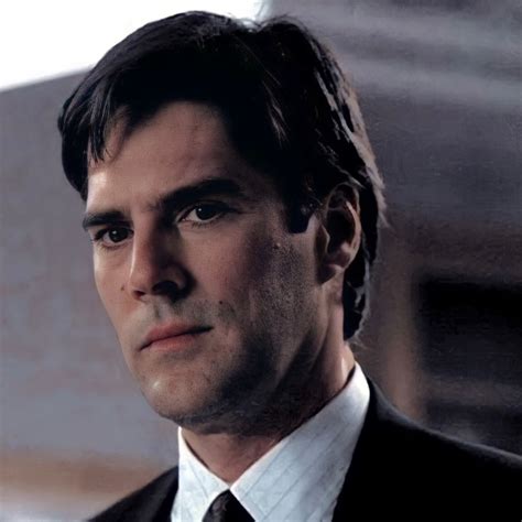 Aaron Hotchner, Celebs, Icons, Fictional Characters, Celebrities, Symbols, Celebrity, Fantasy ...