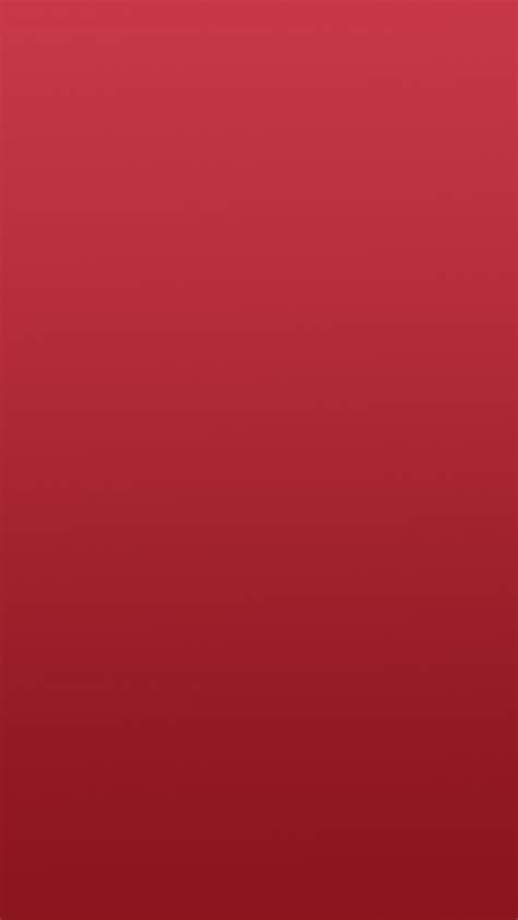 iPhone 7 Plus Red Wallpapers - 4k, HD iPhone 7 Plus Red Backgrounds on ...