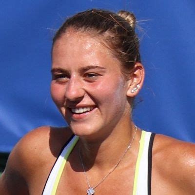 Sandra Zaniewska Age & Wiki: How Old Is She? All About Marta Kostyuk Coach