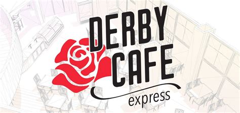 Derby Cafe Express Closing Early | Kentucky Derby Museum