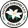 Eastern Suburbs Auckland vs Napier City Rovers - New Zealand Football ...