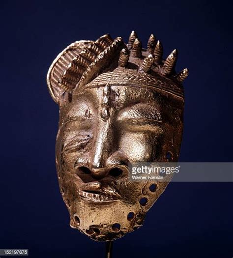 17 Royal Palace Of The Oba Of Benin Stock Photos, High-Res Pictures ...