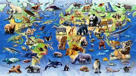 Αποτέλεσμα εικόνας για ANIMALS WORLD | Endangered animals, Endangered species, Animals of the world