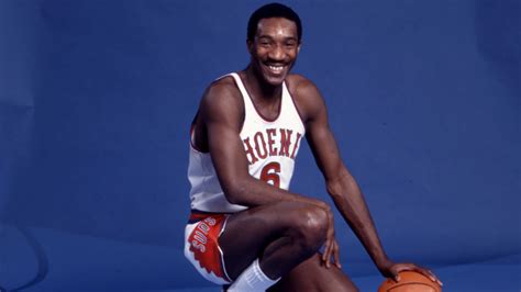 Walter Davis Cause of Death: How did the former UNC and NBA basketball star die?