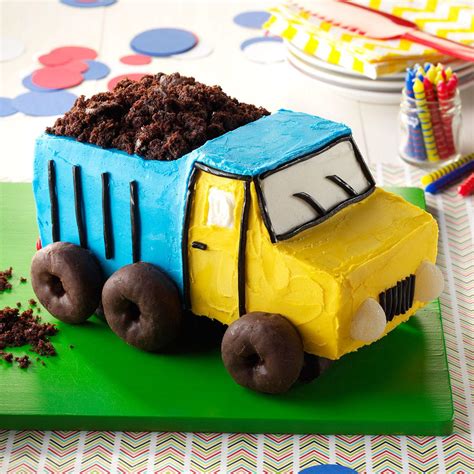 42 Top Photos Free Fire Truck Cake Template / Fire Engine Cake Recipe ...