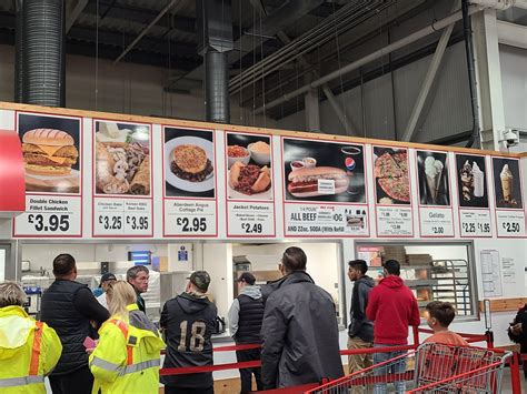 Costco wembley requests here! : r/Costco