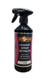 ROAR CERAMIC DETAILING SPRAY