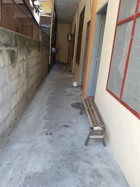 Room for Rent in Balibago Angeles City | ₱3,500/mo | MoveintheCity.Ph