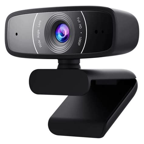 Buy Asus C3 Web Cams Price in Pakistan