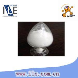 China Pharmaceuticals Excipient Polyacrylic Resin II Manufacturers ...