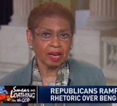 Eleanor Holmes Norton Quotes. QuotesGram