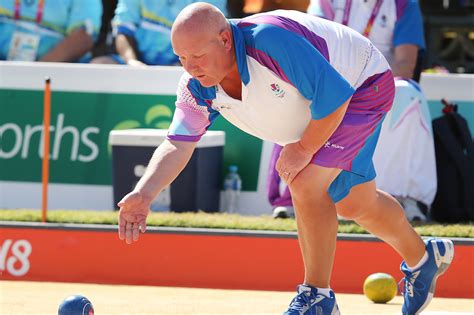 Team World confirmed for inaugural World Bowls Challenge - Bowls Australia