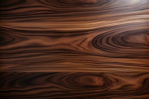 Walnut Wood Grain Stock Photos, Images and Backgrounds for Free Download