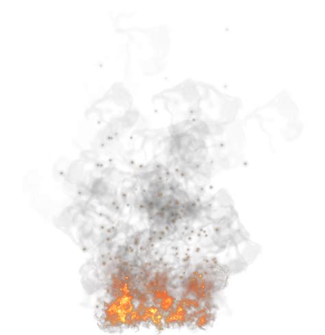Flame clipart smoke, Flame smoke Transparent FREE for download on WebStockReview 2024