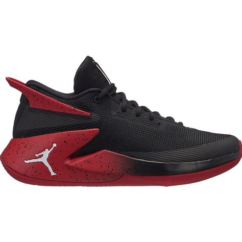 Air Jordan Fly Lockdown Shoes - AJ9499-023 | Shoes \ Basketball Shoes ...