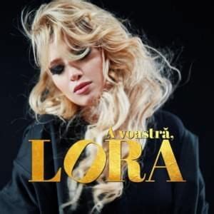 LORA Lyrics, Songs, and Albums | Genius