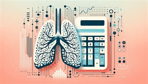 Pulmonary Vascular Resistance Calculator - Accurate PVR Calculation